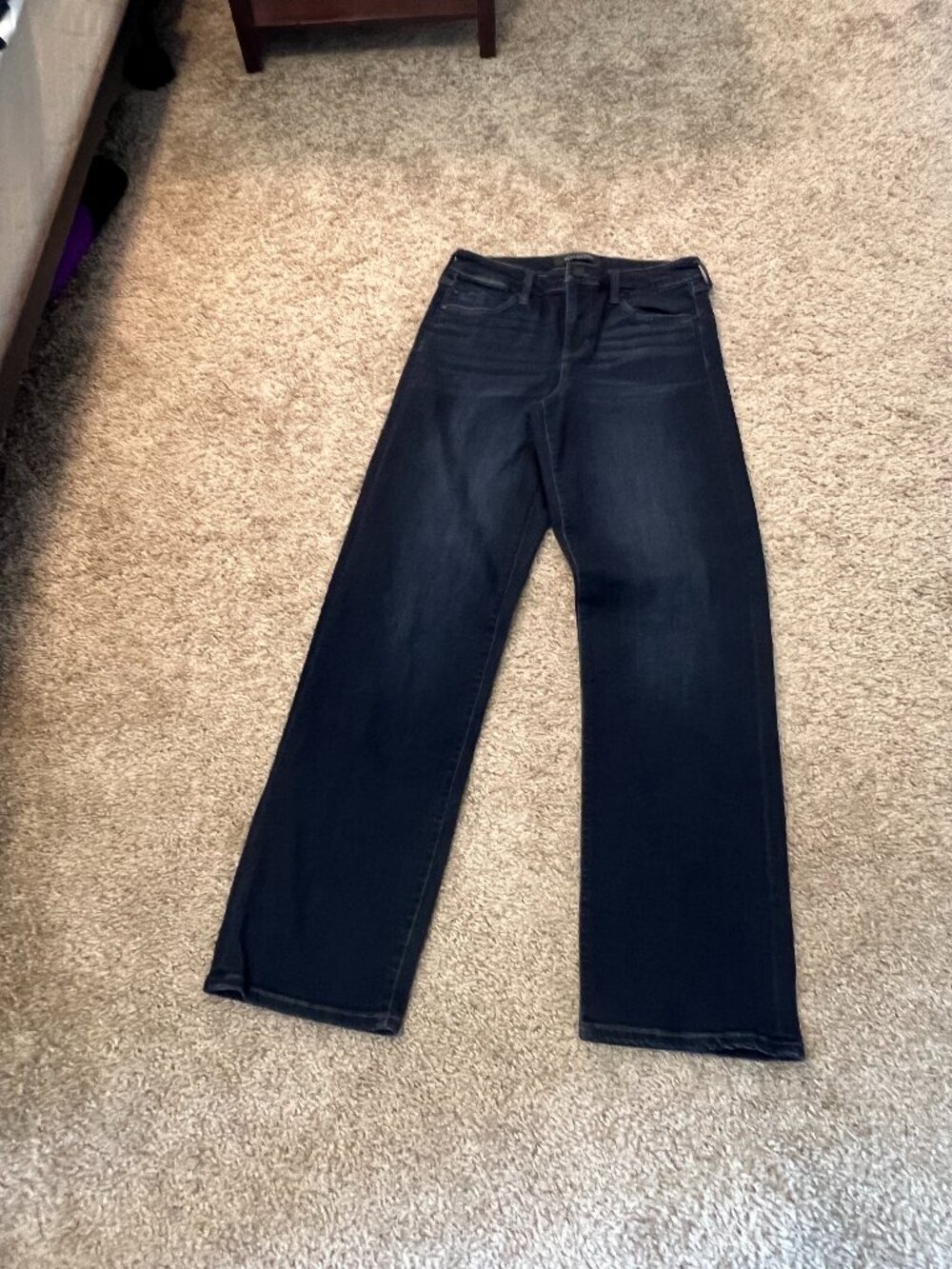 Liverpool Jeans